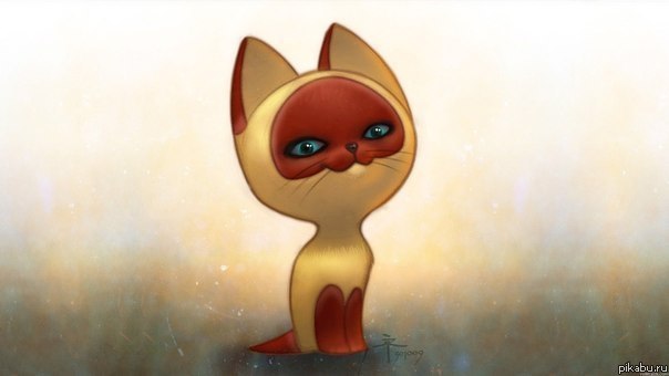 ������ �� ����� ���.