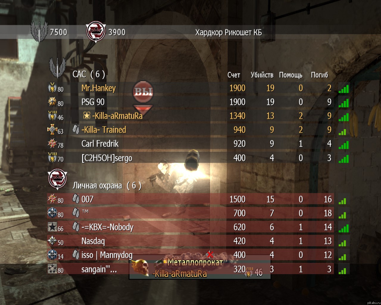 ��� ��� �� ���� ���, �������.