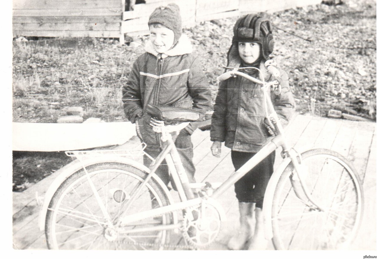 .... �������, ������� ����