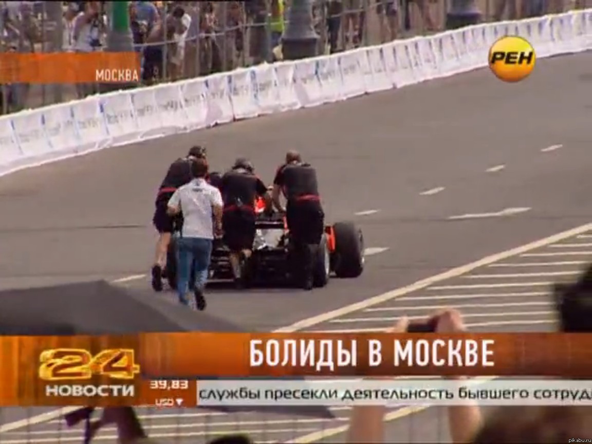 ������ ���� ��������� ������ �������� �������