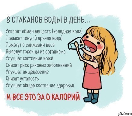 ���� ����!!!