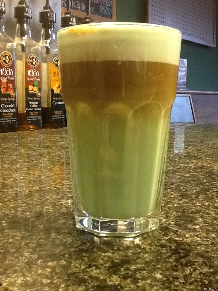 Вот таким занимаюсь | Пикабу