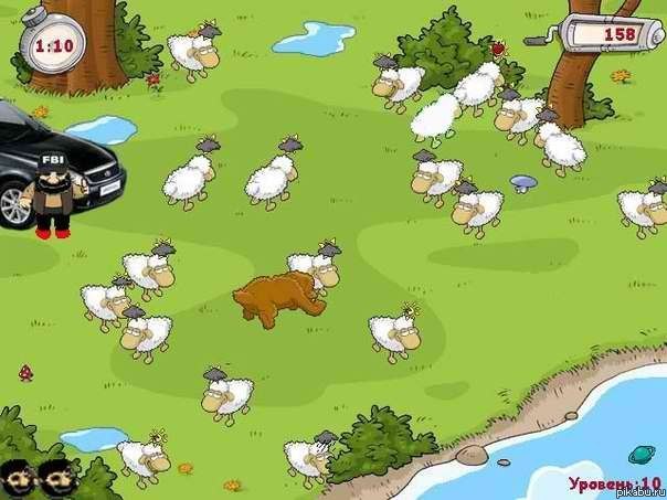 ��������� ����)