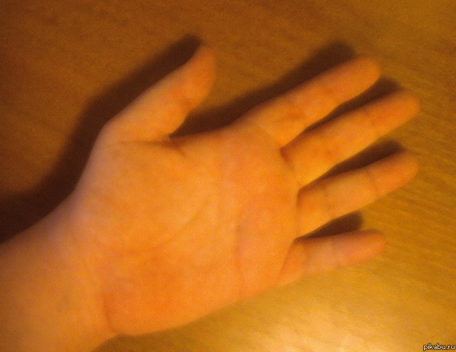 ,    ,      . ,        !