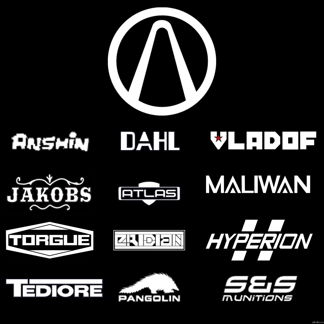   ,   ,  3   2       borderlands    ,   .        500-    :)