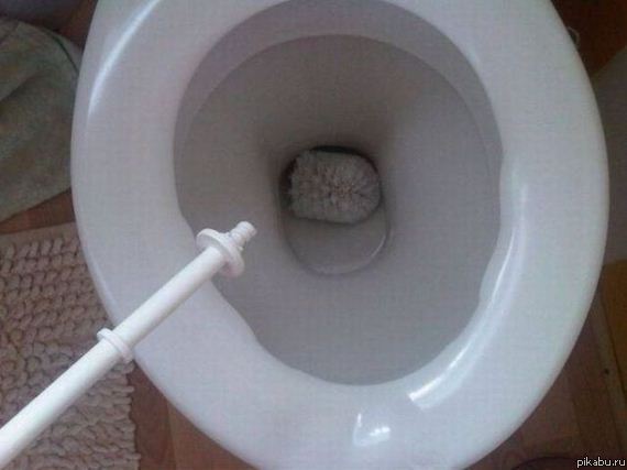 ��� ����� �������� ������