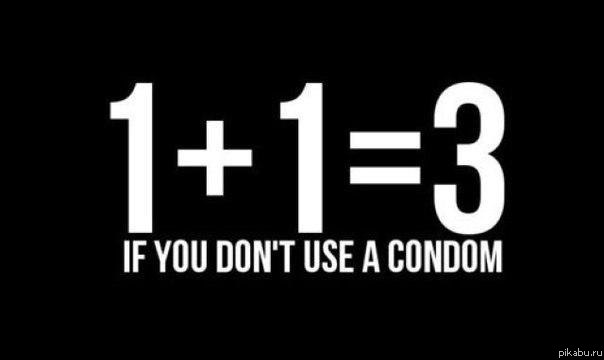 True story