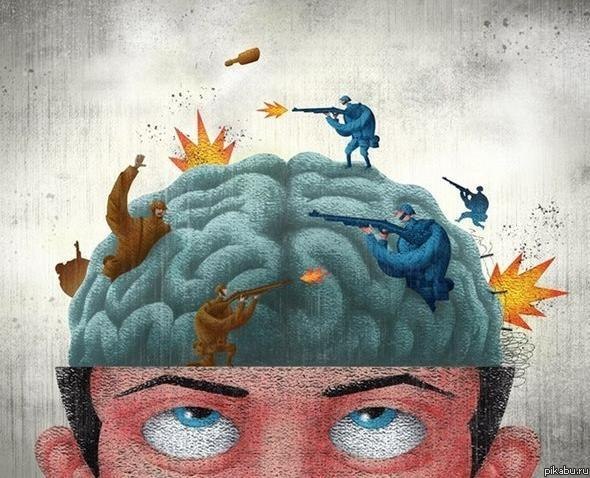 "��������� ����", ���� �� ������ � ��� �.