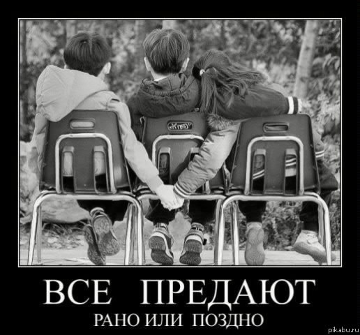 � �� ��� ������� ??