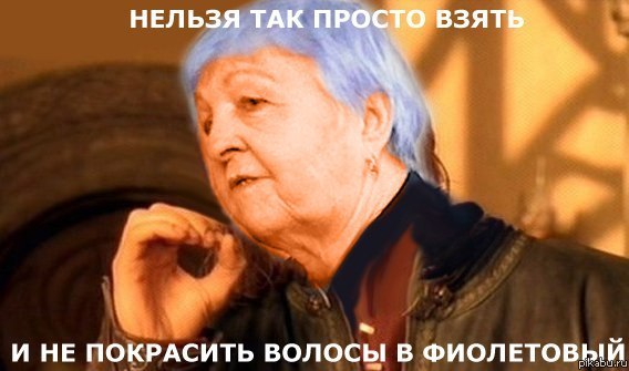 �� ������ ��