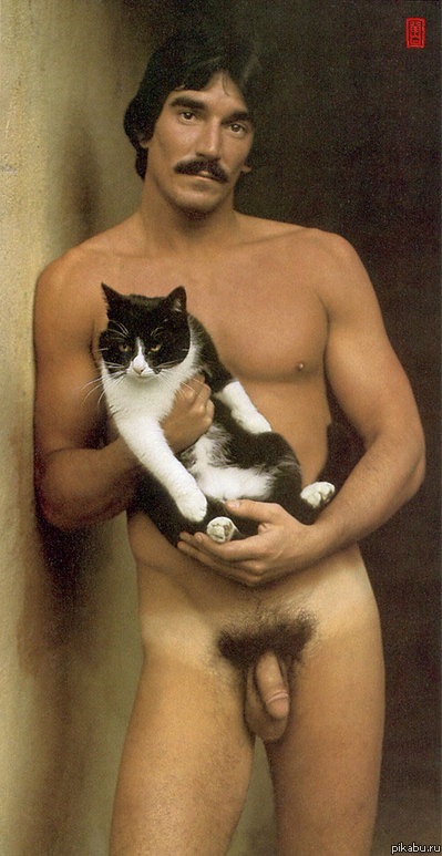 ���� �����, � ���� �����!!!)))