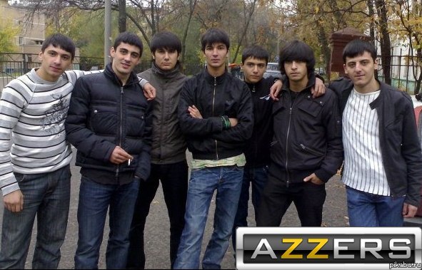 BraZZers