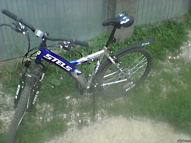 ������� �� ��������!