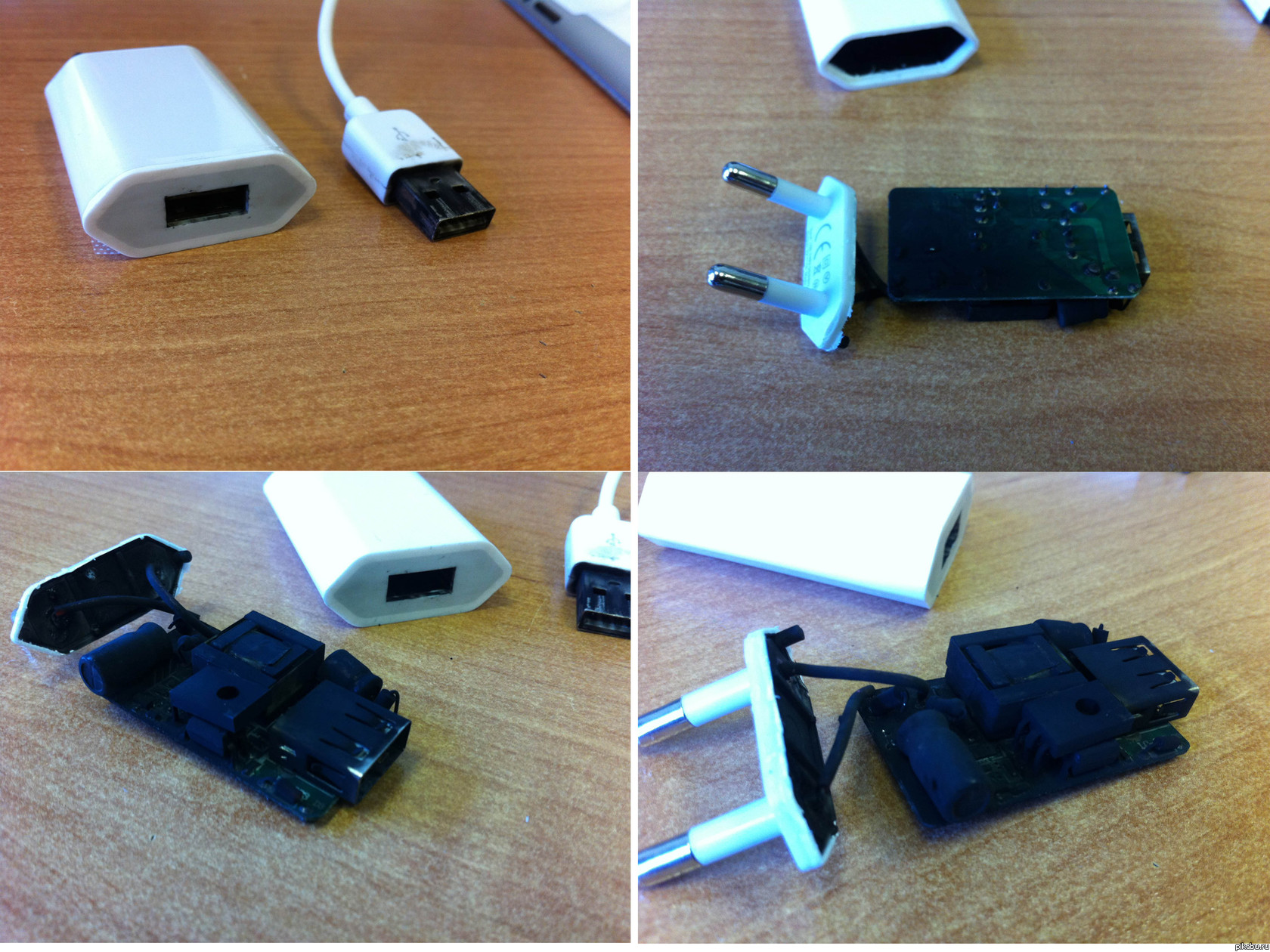 ���������� � ������� �����, � ���.....