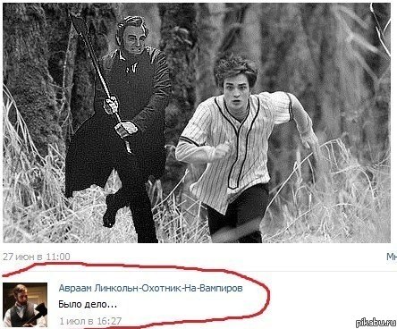 ���� ����..