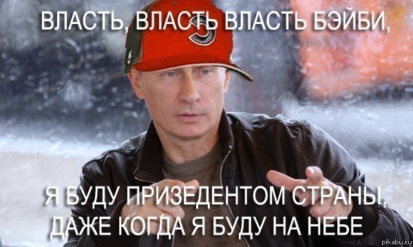 ������ baby!