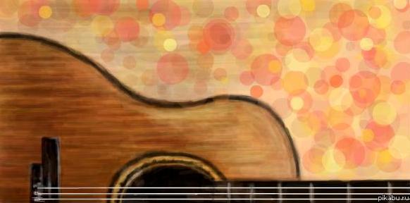 Увлекалась очень давно рисованием граффити вконтактике. (некоторые рисунки в комментариях)