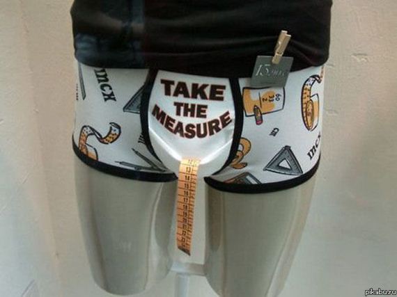 ����, ������� ���� ��������... ����������, ��� ������������� ���������� ����� ���������� ������� �������.