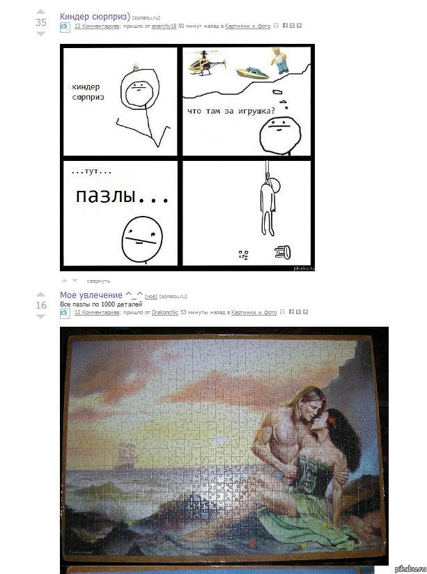 ��� ��� ���