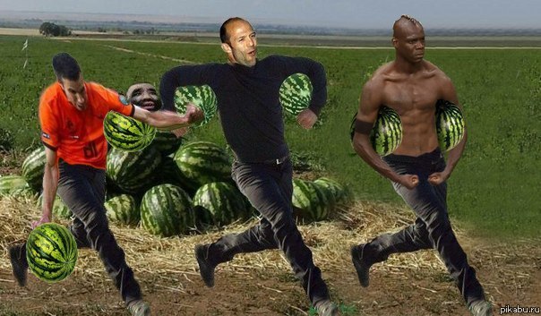 ��� ��� ������� ����������