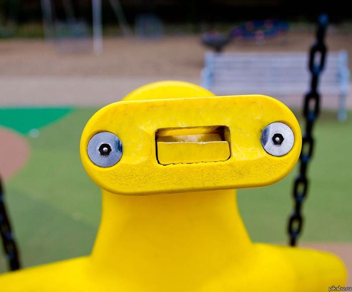 Ты упоротый что ли?