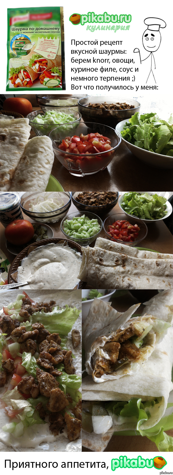 � ������ ����� ���: