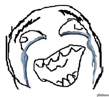 ���� �����!