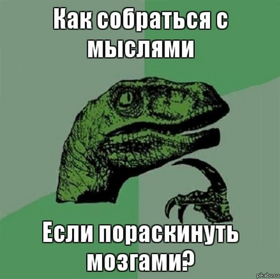 ������ �� �������!