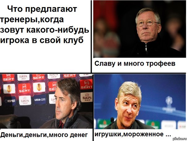 �������� �������.