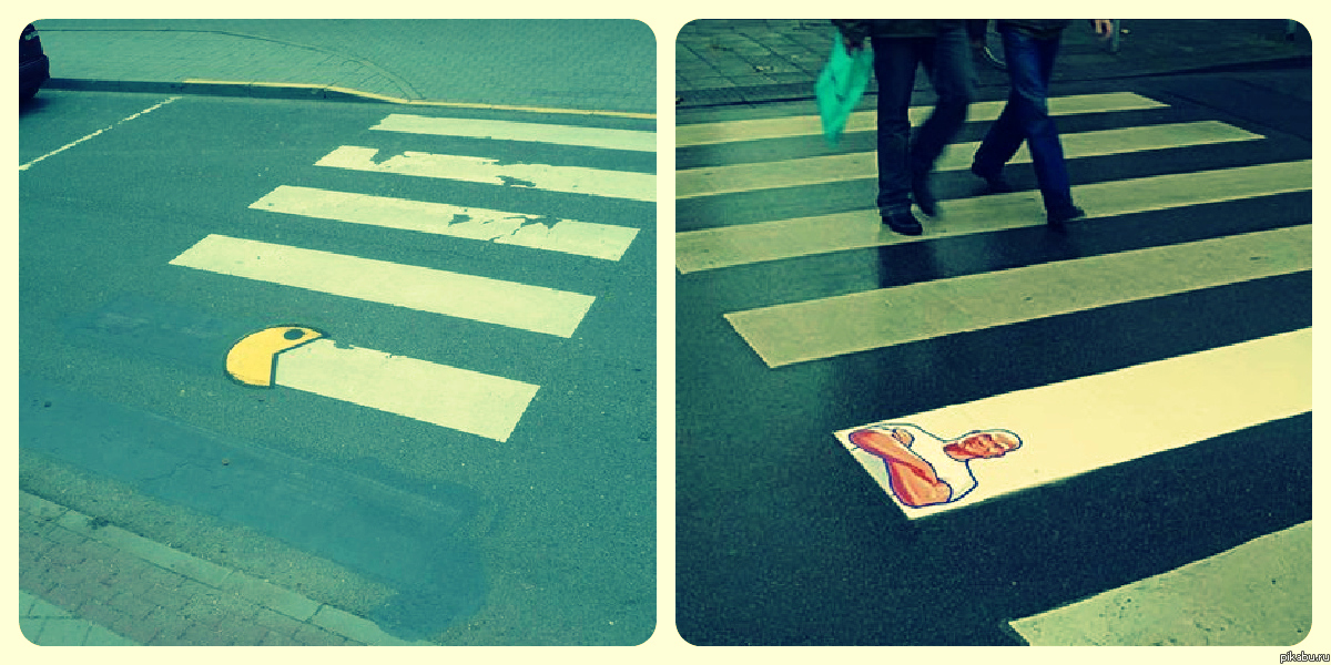 ������� ���������)