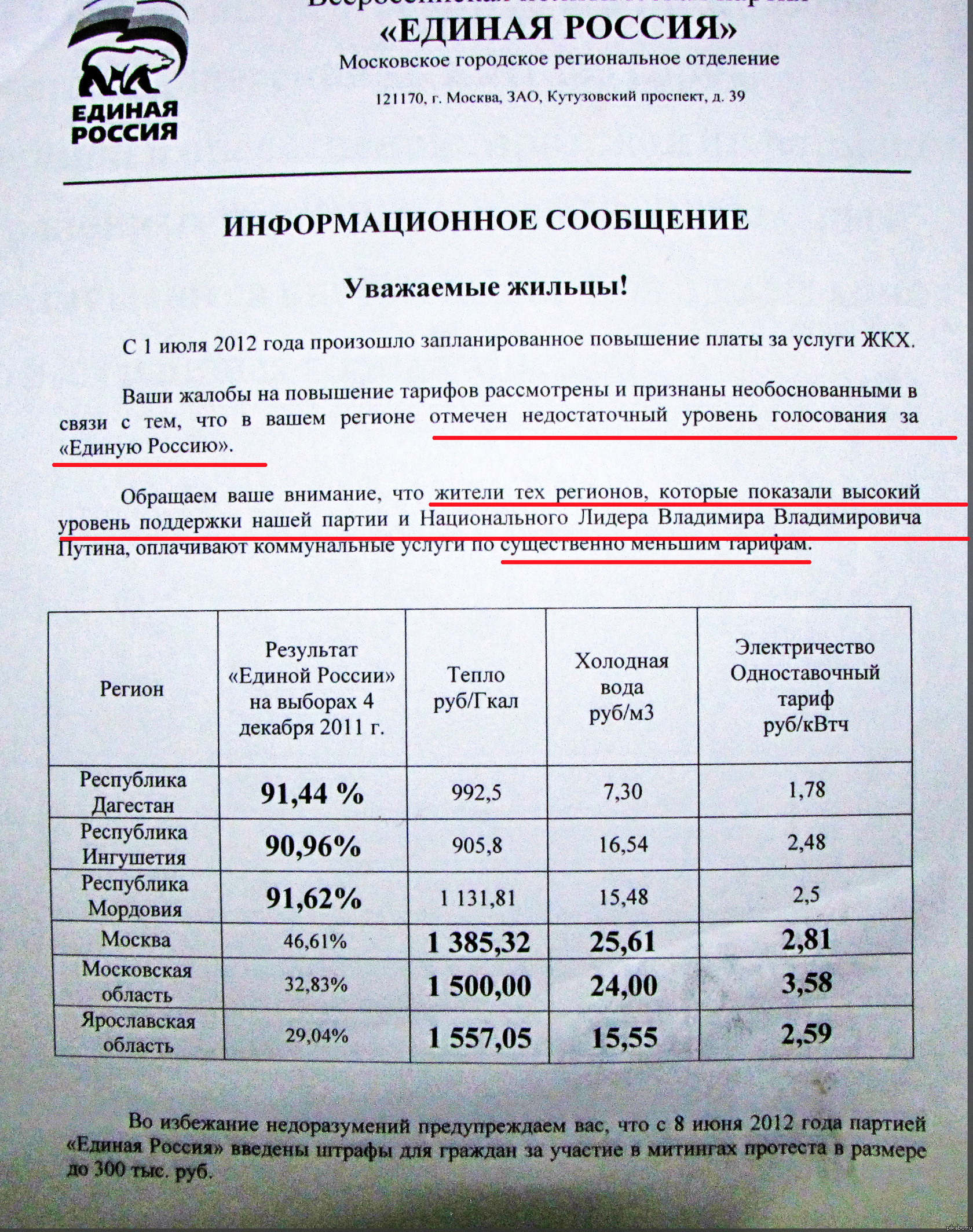 ��� ��� ������ ����� � �����. ����, ��� ����. ���� ������: ���? ��� � ������ "����, �� � ��� �����"