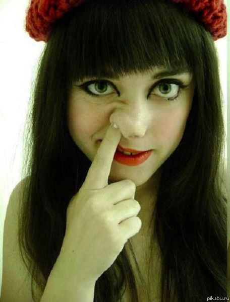 ������� ������ �� ������� ��������