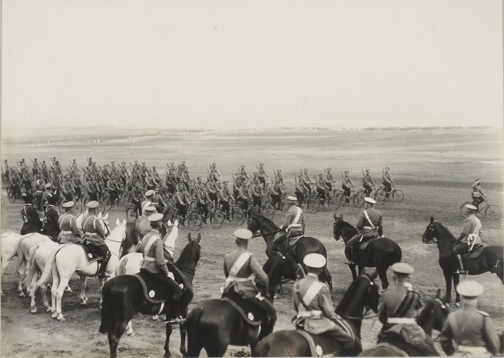          ,  1914 .