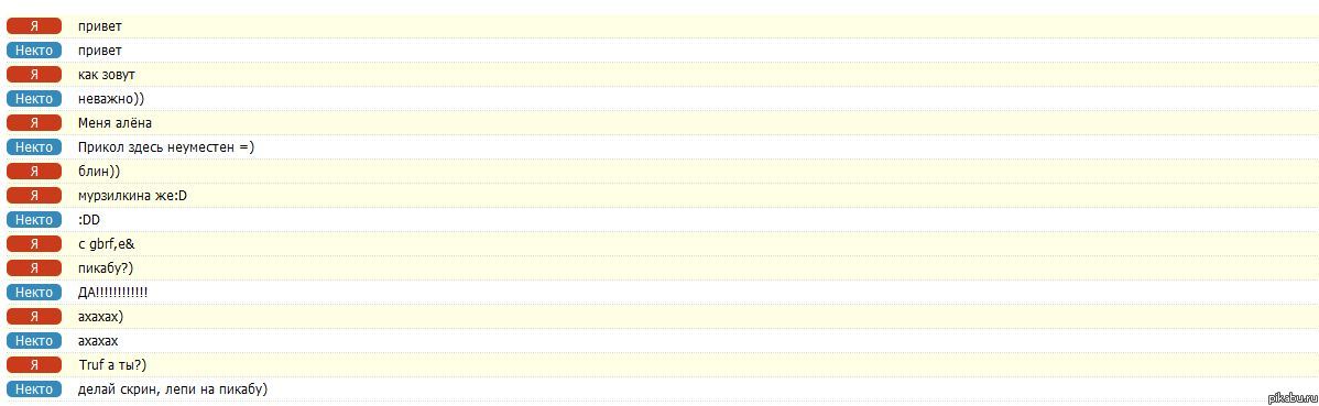 На чатвдвоём)