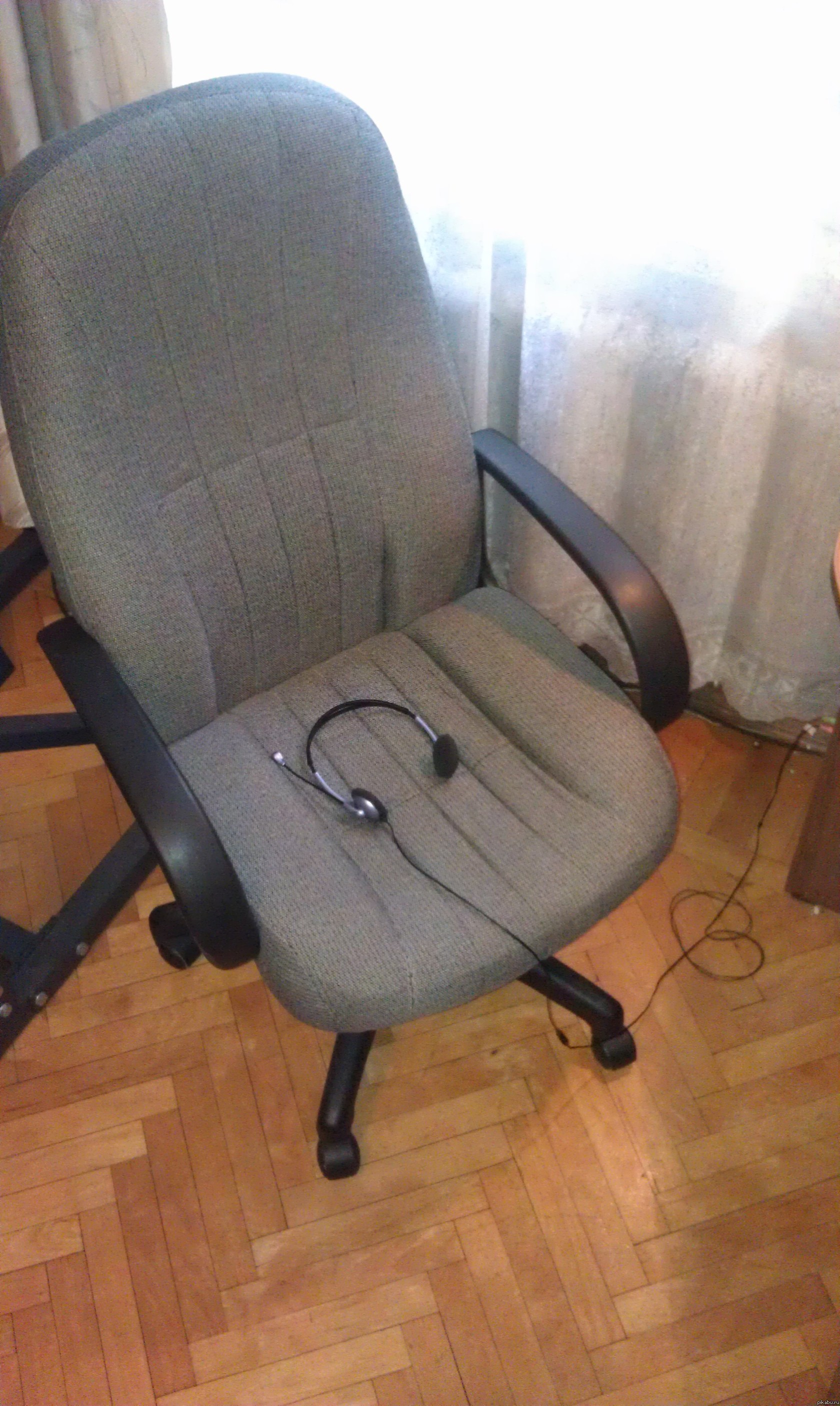       2 -, 1 , 2   (      )   :