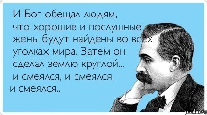     , , ...))) 