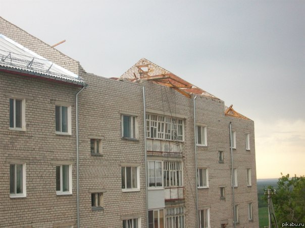 18.07.2012 ������� ����� ��� �������...