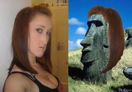 ��������))