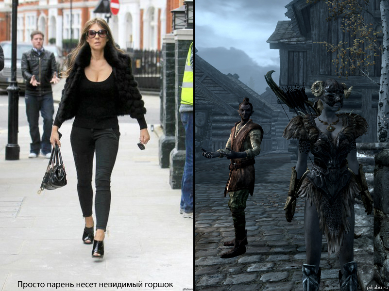 ������ ����� ����� ��������� ������, ��.