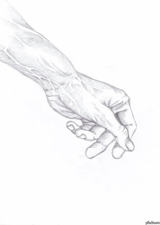 �������� ���� ����.