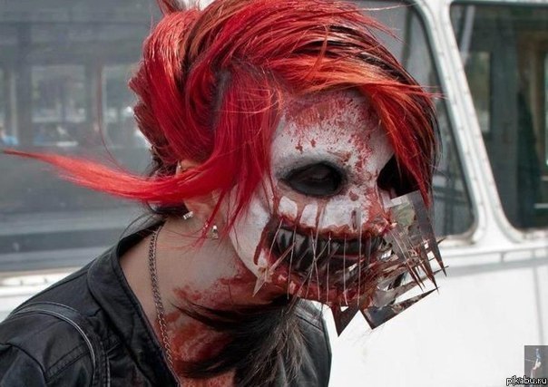 ��� ��� � ������� ����!)