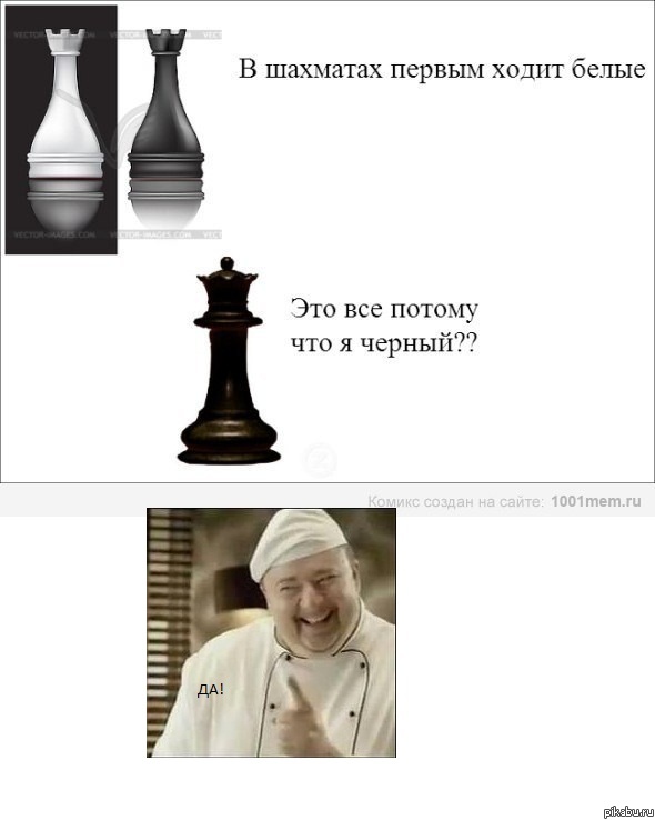 �������,��.