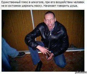 ���� ��������