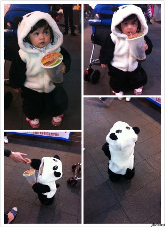 ���� ����� ���������!!