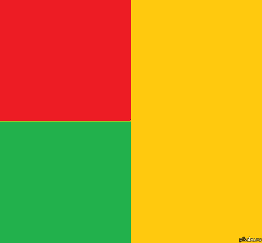 ��� ��� ������, ��� � � ������ ���� �������. �� ������ ������, ����� 1 ������ � 12 ������