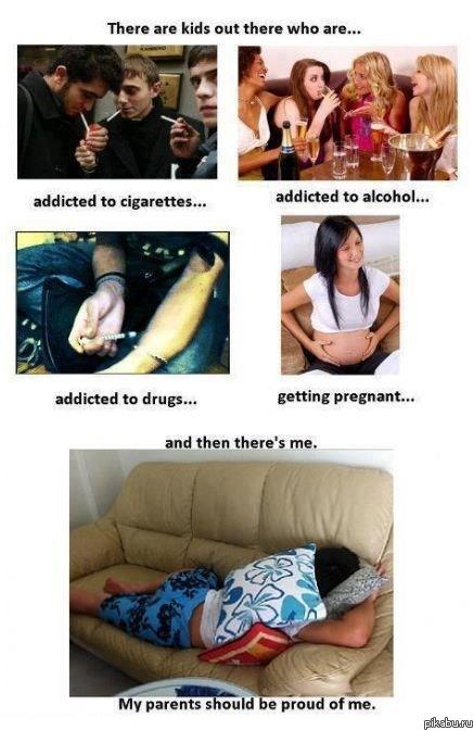 �������� ������ ���� ���������...