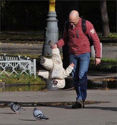 ���� ������ � �����...������