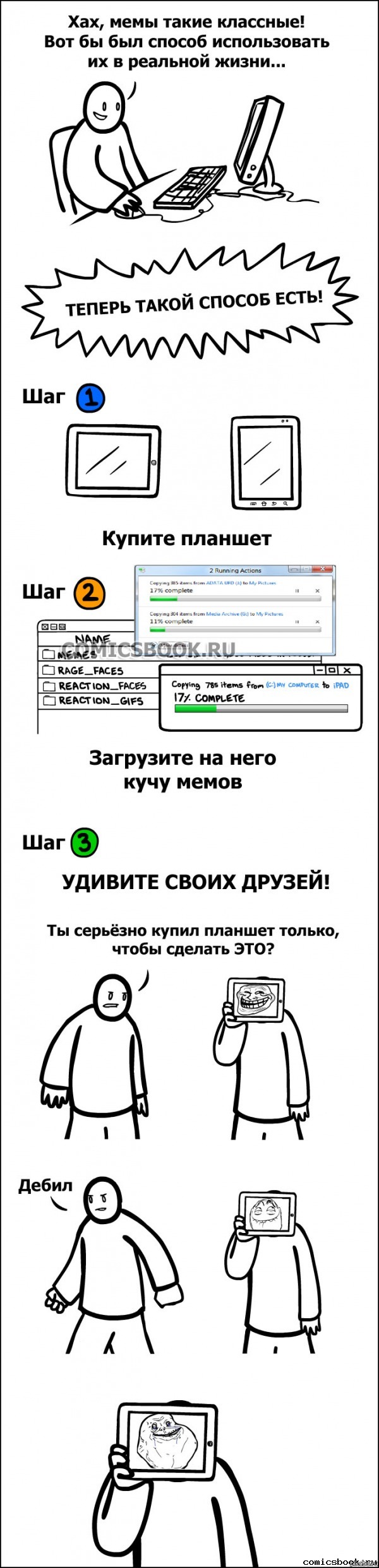 ���������� ������������� ��������.