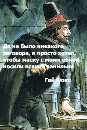 ��� ����..