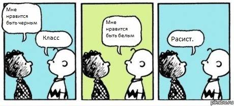������� ���������